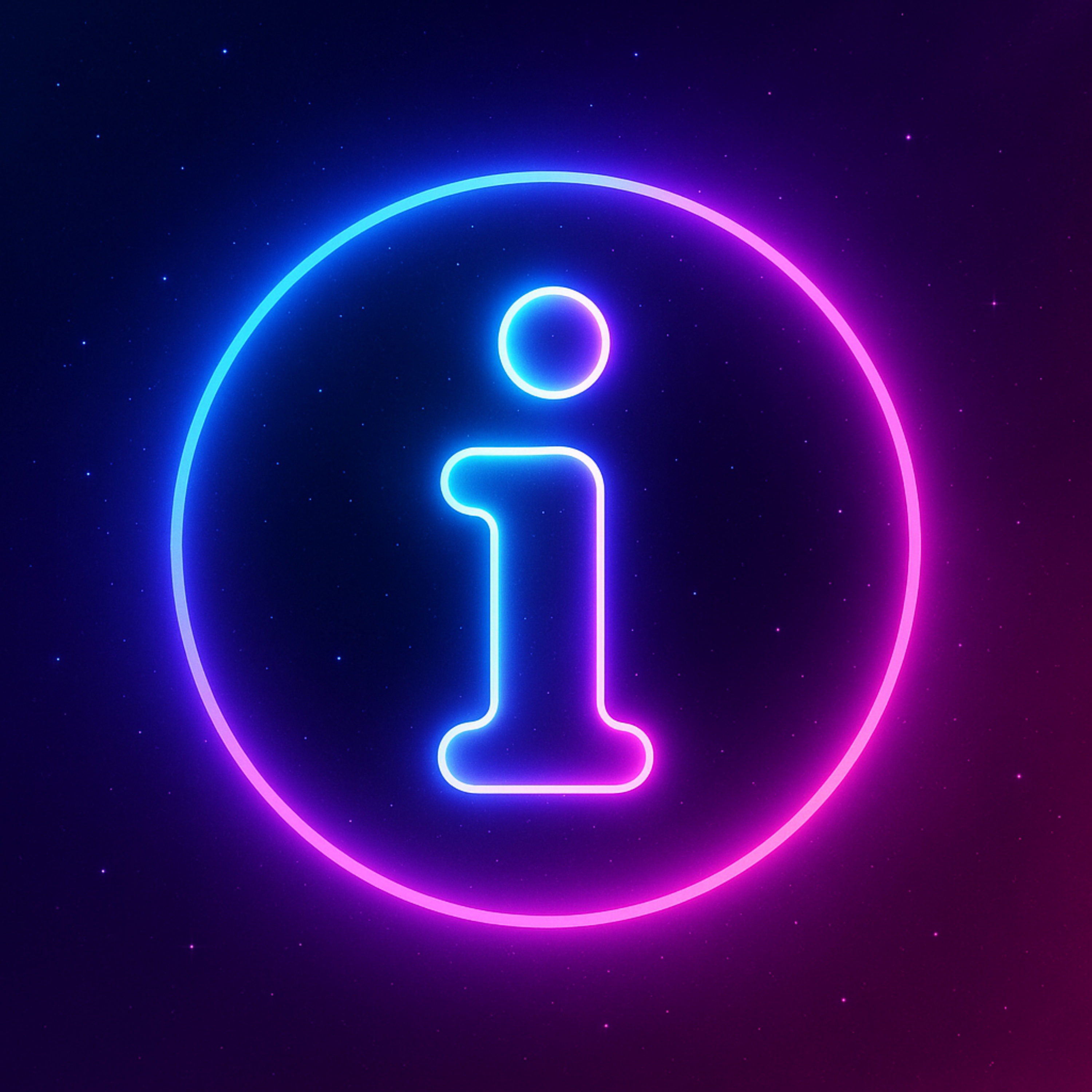 About Contest